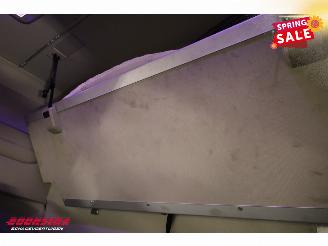 Iveco S-way 480 Alcoa Leder ACC picture 30