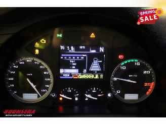 Iveco S-way 480 Alcoa Leder ACC picture 21