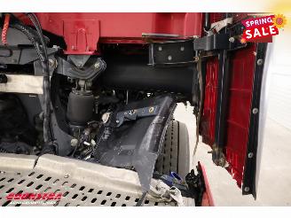 Iveco S-way 480 Alcoa Leder ACC picture 8