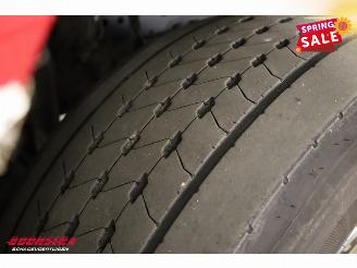 Iveco S-way 480 Alcoa Leder ACC picture 35