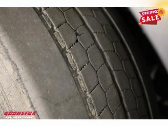 Iveco S-way 480 Alcoa Leder ACC picture 36