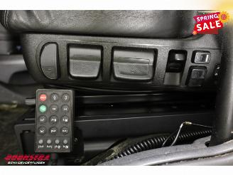 Iveco S-way 480 Alcoa Leder ACC picture 32