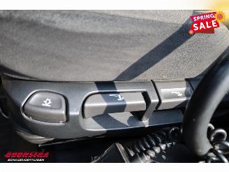 DAF CF 290 FA Kuhler Thermo King Dhollandia Euro 6 picture 27