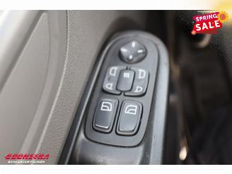 DAF CF 290 FA Kuhler Thermo King Dhollandia Euro 6 picture 25