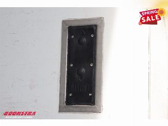 DAF CF 260 FA Aut. Koffer Dhollandia Euro 6 picture 9