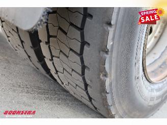 DAF CF 260 FA Aut. Kuhlkoffer Dhollandia Euro 6 picture 26