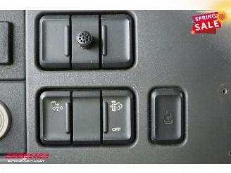 DAF CF 250 FA Aut. Kuhler Carrier Syberia Dhollandia Euro 6 picture 23