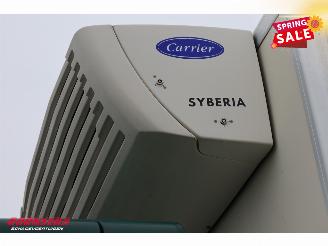 DAF CF 250 FA Aut. Kuhler Carrier Syberia Dhollandia Euro 6 picture 14