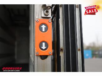 DAF CF 250 FA Aut. Kuhler Carrier Syberia Dhollandia Euro 6 picture 13