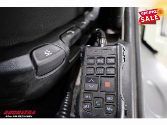 DAF CF 450 4X2 SC ACC Euro 6 152.228km! picture 18