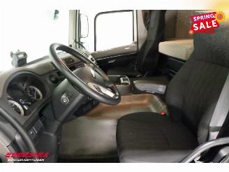 DAF CF 450 4X2 SC ACC Euro 6 152.228km! picture 15