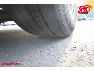 Volvo FH 460 Hiab X-Hipro 548 (BJ2021) Jib Full Air 8X2 picture 47