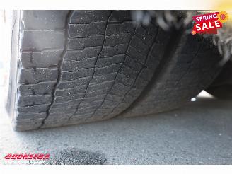 Volvo FH 460 Hiab X-Hipro 548 (BJ2021) Jib Full Air 8X2 picture 46