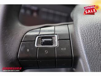 Volvo FH 460 Hiab X-Hipro 548 (BJ2021) Jib Full Air 8X2 picture 30