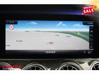 Mercedes AMG 63 S 4-Door Coupe 4MATIC+ Schuifdak Burmester ACC HUD Massage picture 22