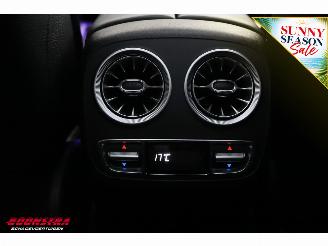 Mercedes AMG 63 S 4-Door Coupe 4MATIC+ Schuifdak Burmester ACC HUD Massage picture 31