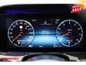 Mercedes AMG 63 S 4-Door Coupe 4MATIC+ Schuifdak Burmester ACC HUD Massage picture 12