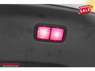 Mercedes AMG 63 S 4-Door Coupe 4MATIC+ Schuifdak Burmester ACC HUD Massage picture 33