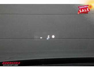 Mercedes AMG 63 S 4-Door Coupe 4MATIC+ Schuifdak Burmester ACC HUD Massage picture 17