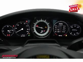 Porsche 911 992 3.0 Carrera LED Cruise Camera SHZ PDC 21.366 km! picture 19