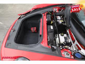 Porsche 911 992 3.0 Carrera LED Cruise Camera SHZ PDC 21.366 km! picture 11