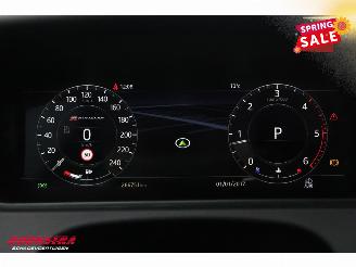Land Rover Range Rover Velar 2.0 I4 AWD R-Dynamic SE ACC Meridian Massage 360° AHK picture 14