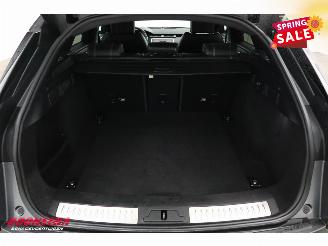 Land Rover Range Rover Velar 2.0 I4 AWD R-Dynamic SE ACC Meridian Massage 360° AHK picture 29