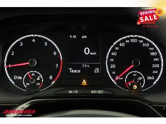 Volkswagen Polo 1.0 TSI Comfortline ACC Airco Bluetooth picture 21