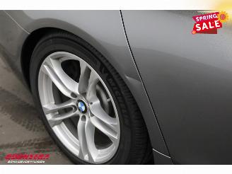BMW 5-serie Touring 520i Aut. M-Sport Pano Leder Memory SHZ Orig. NL 151.381 km! picture 10