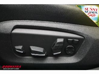 BMW 5-serie Touring 520i Aut. M-Sport Pano Leder Memory SHZ Orig. NL 151.381 km! picture 21
