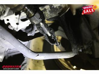 BMW 5-serie Touring 520i Aut. M-Sport Pano Leder Memory SHZ Orig. NL 151.381 km! picture 8