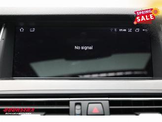 BMW 5-serie Touring 520i Aut. M-Sport Pano Leder Memory SHZ Orig. NL 151.381 km! picture 25