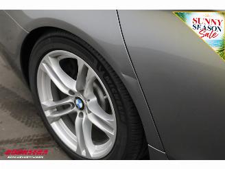 BMW 5-serie Touring 520i Aut. M-Sport Pano Leder Memory SHZ Orig. NL 151.381 km! picture 10