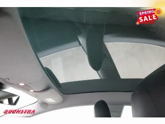 Tesla Model 3 Standard RWD Plus 60 kWh Pano LED ACC Leder Camera picture 16