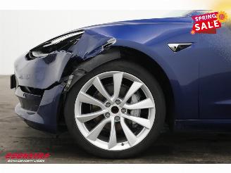 Tesla Model 3 Standard RWD Plus 60 kWh Pano LED ACC Leder Camera picture 9