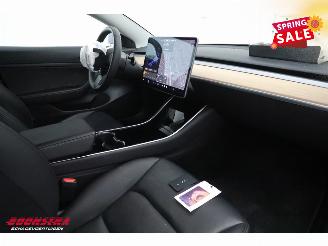 Tesla Model 3 Standard RWD Plus 60 kWh Pano LED ACC Leder Camera picture 10