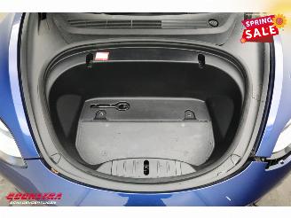 Tesla Model 3 Standard RWD Plus 60 kWh Pano LED ACC Leder Camera picture 7