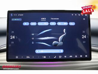 BYD Atto 3 Design 60 kWh Pano LED ACC 360° SHZ picture 25
