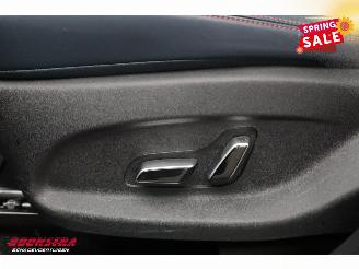 BYD Atto 3 Design 60 kWh Pano LED ACC 360° SHZ picture 31