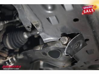 BYD Atto 3 Design 60 kWh Pano LED ACC 360° SHZ picture 10