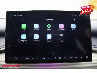 BYD Atto 3 Design 60 kWh Pano LED ACC 360° SHZ picture 27