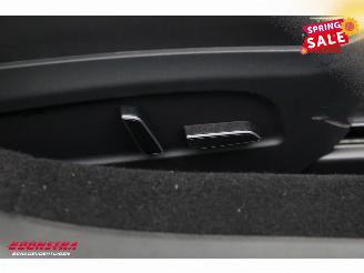 Tesla Model 3 RWD 60 kWh Pano LED ACC Ventilatie Camera LRHZ picture 34