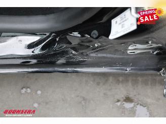 Tesla Model 3 RWD 60 kWh Pano LED ACC Ventilatie Camera LRHZ picture 11