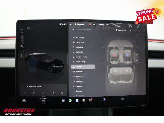 Tesla Model 3 RWD 60 kWh Pano LED ACC Ventilatie Camera LRHZ picture 27