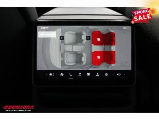 Tesla Model 3 RWD 60 kWh Pano LED ACC Ventilatie Camera LRHZ picture 31