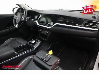 Kia Niro ExecutiveLine 64 kWh Schuifdak JBL ACC Memory Ventilatie AHK picture 11