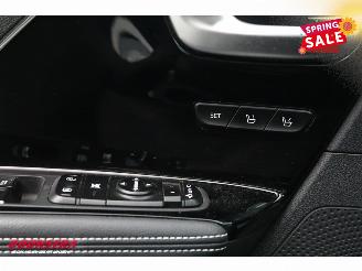 Kia Niro ExecutiveLine 64 kWh Schuifdak JBL ACC Memory Ventilatie AHK picture 20