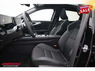 Renault Austral 1.2 E-Tech full hybrid 200 esprit Alpine Pano LED ACC H/K HUD LRHZ AHK picture 17