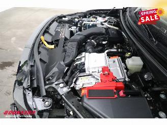 Renault Austral 1.2 E-Tech full hybrid 200 esprit Alpine Pano LED ACC H/K HUD LRHZ AHK picture 11