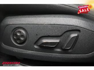 Audi A4 Avant 40 TDI S Edition LED ACC Virtual B&O Camera AHK picture 27